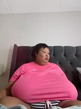 nancy111 webcam