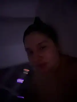 ValleryParker webcam