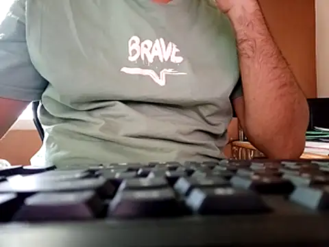 daddys_pen