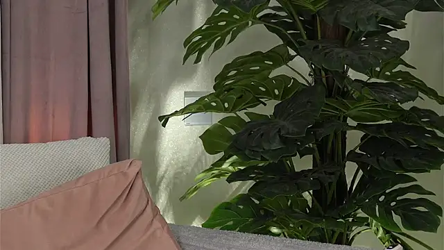 BelleSkye