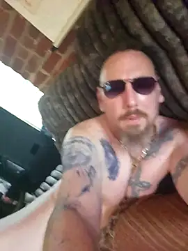 Littledick007007