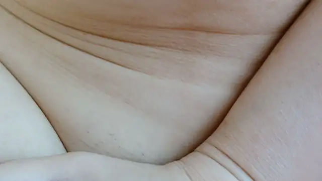 sonyx live webcam show