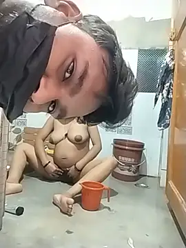 priya_kumari143 live webcam show