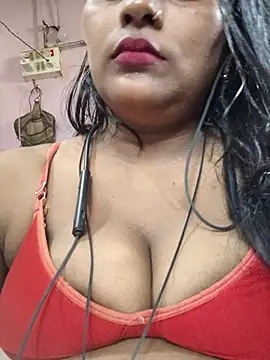 Jasmine_Januja