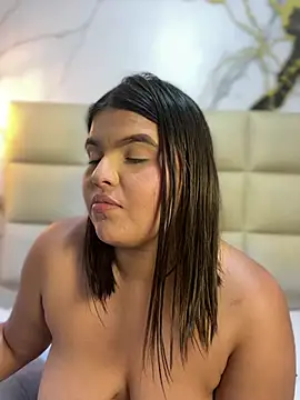Lia_sexx live cam