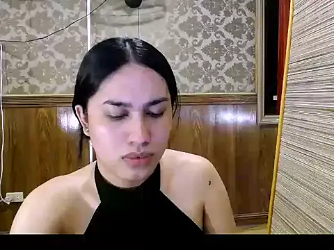 goddess_athena69 live sex cam