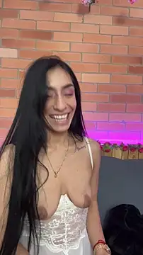 Lucyjoi