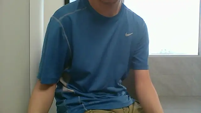 nole_china7 live cam