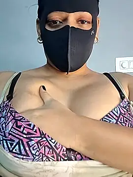 Teluguammai_01 Live Webcam on Stripchat