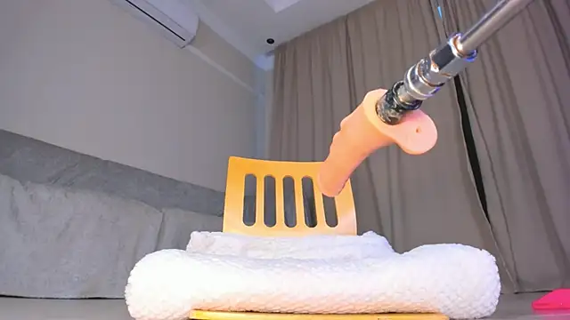 Cherrypie_001 live webcam show