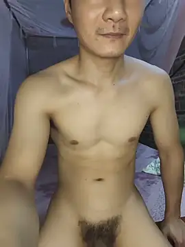 826687 webcam