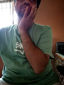 daddys_pen webcam
