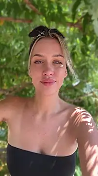KikiWatson