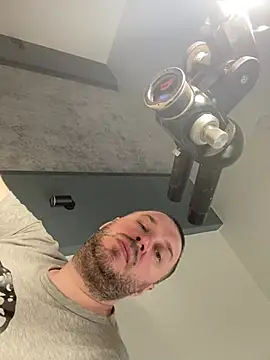 DorianJeday webcam