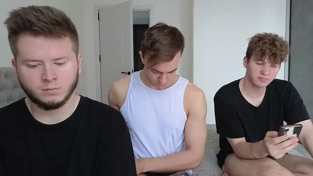 boys_sobolisha webcam