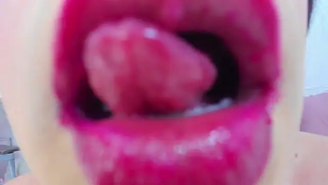 Andrew_Taylor09 webcam