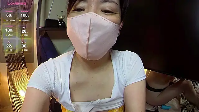 Akane_xxx_69 live webcam show