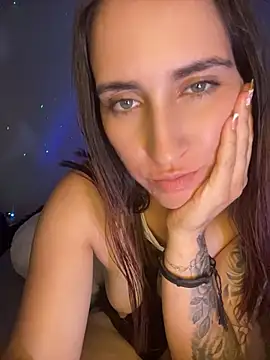 tamysweet_02 webcam