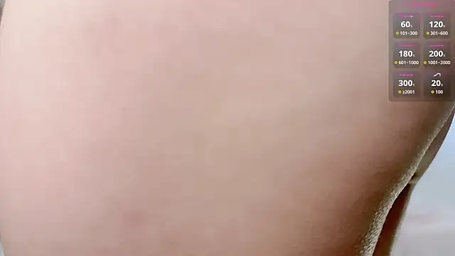 Bella_Ava webcam
