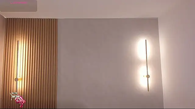 liah_cleir webcam