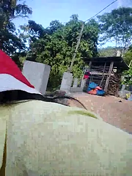 phlin1 webcam