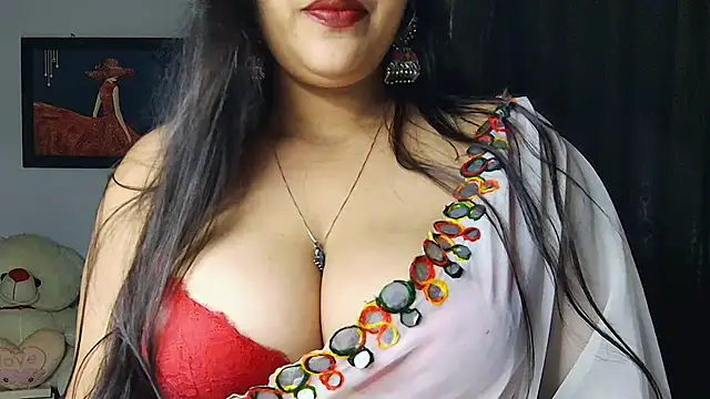 MISSNASHA69X live webcam show