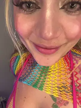 Sara_Sophia420 webcam