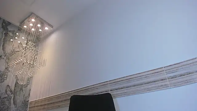 Sophi_Johnson live webcam show