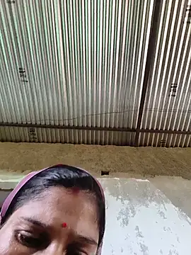 Sonam_pandeyji live webcam show
