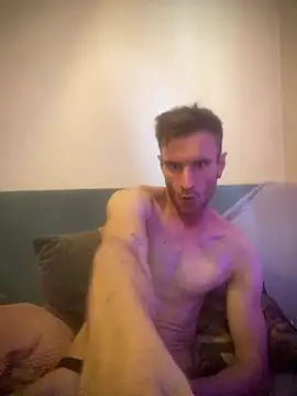 pervshon webcam
