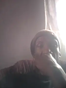 longdickson12345 webcam