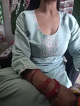 HOT_ISLAND live webcam show