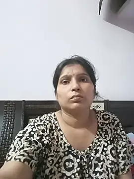 Ritika_singh71 live webcam show