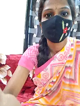 Marathi_Sayali live webcam show