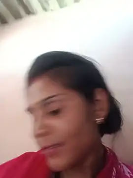 Munmun_7 live webcam show