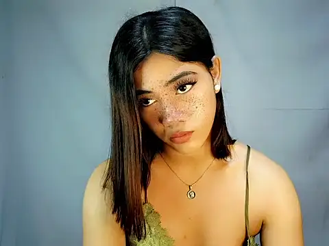 Margalona_ webcam