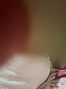 AshleyMur live webcam show