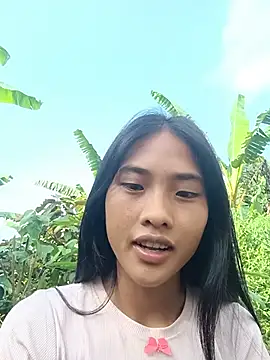 Hoa-tuylip live webcam show