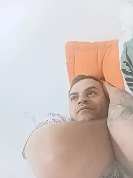 Edwin_Q webcam