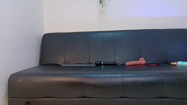 Meganlove__ webcam