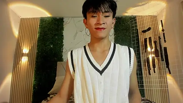 cococumps webcam