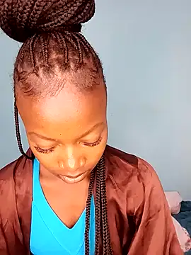 SexyPetite_22 webcam