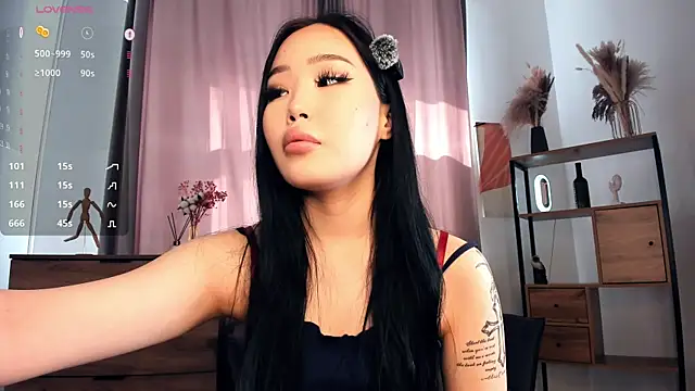 Amai_Tsumi webcam
