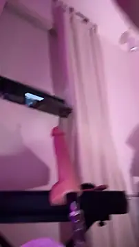 allpawgsgotoheaven webcam