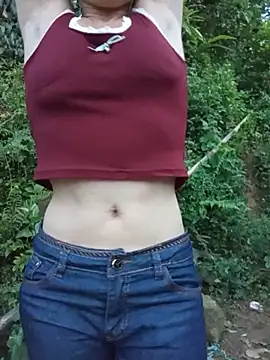 Tieuvy122 webcam