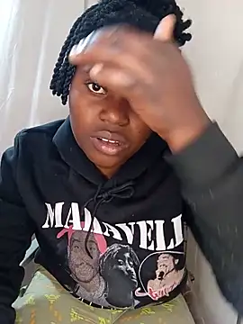 Scarlettxx_22 webcam