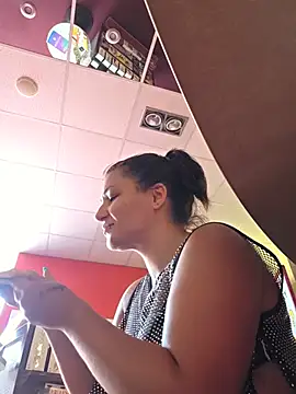 Hausverbot691 webcam