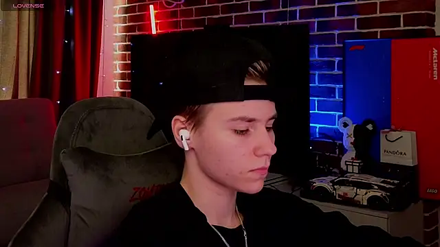 Jean_Willson webcam