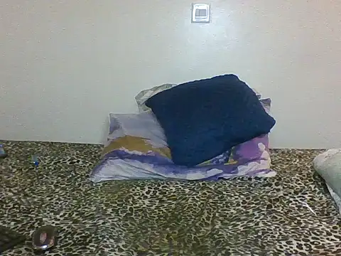 cessylolla8 webcam
