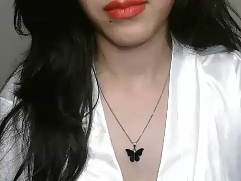 Mehu_ live webcam show